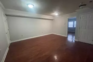 1700 Capitol Ave NE, Washington, DC 20002 - Photo 14