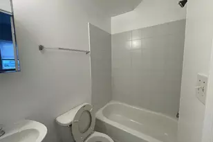 1700 Capitol Ave NE, Washington, DC 20002 - Photo 4