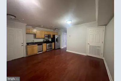 1700 Capitol Avenue NE #4, Washington, DC 20002 - Photo 12