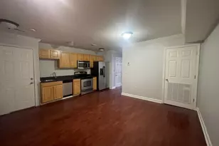 1700 Capitol Ave NE, Washington, DC 20002 - Photo 12