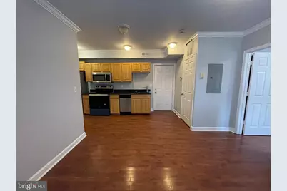 1700 Capitol Avenue NE #4, Washington, DC 20002 - Photo 2