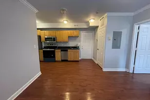 1700 Capitol Ave NE, Washington, DC 20002 - Photo 2