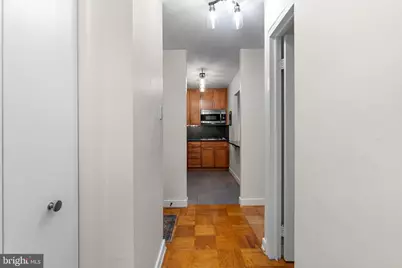 1260 21st Street NW #208, Washington, DC 20036 - Photo 16