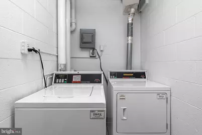 1260 21st Street NW #208, Washington, DC 20036 - Photo 22