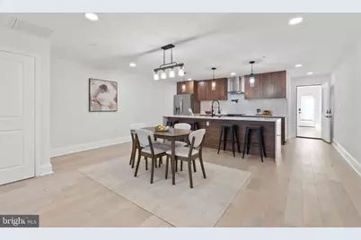 1510 10th Street NW, Washington, DC 20001 - Photo 8