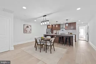 1510 10th St NW, Washington, DC 20001 - Photo 8