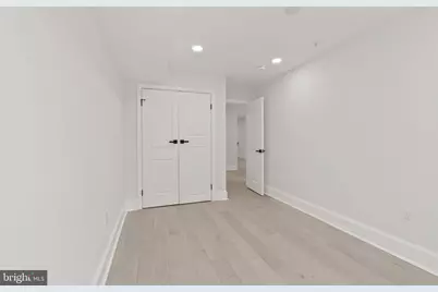 1510 10th Street NW, Washington, DC 20001 - Photo 30