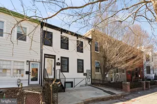 1510 10th St NW, Washington, DC 20001 - Photo 38