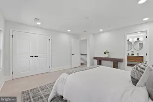 1510 10th St NW, Washington, DC 20001 - Photo 22