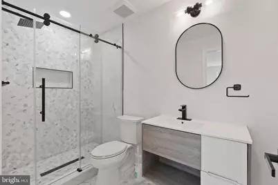 1510 10th Street NW, Washington, DC 20001 - Photo 18