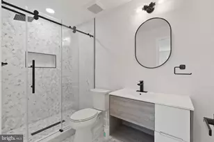 1510 10th St NW, Washington, DC 20001 - Photo 18