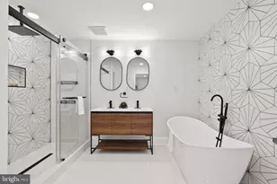 1510 10th St NW, Washington, DC 20001 - Photo 24