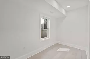 1510 10th St NW, Washington, DC 20001 - Photo 26