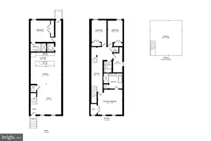 1510 10th St NW, Washington, DC 20001 - Photo 42