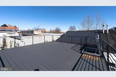 1510 10th Street NW, Washington, DC 20001 - Photo 34