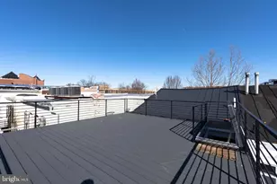 1510 10th St NW, Washington, DC 20001 - Photo 34