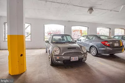 1661 Crescent Place NW #102, Washington, DC 20009 - Photo 24