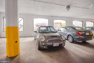 1661 Crescent Pl NW, Washington, DC 20009 - Photo 24