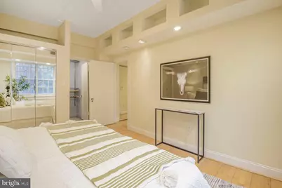 1661 Crescent Place NW #102, Washington, DC 20009 - Photo 18