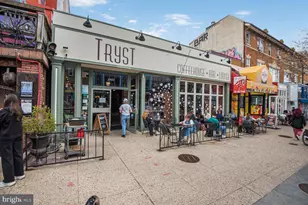 1661 Crescent Pl NW, Washington, DC 20009 - Photo 32