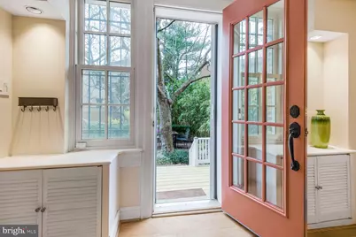 1661 Crescent Place NW #102, Washington, DC 20009 - Photo 8