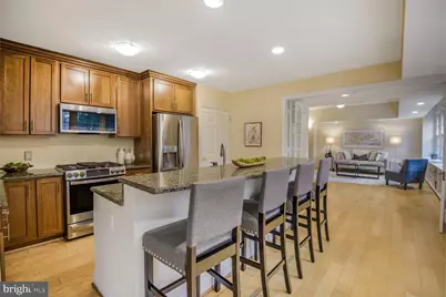 1661 Crescent Place NW #102, Washington, DC 20009 - Photo 14