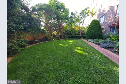 1661 Crescent Place NW #102, Washington, DC 20009 - Photo 1