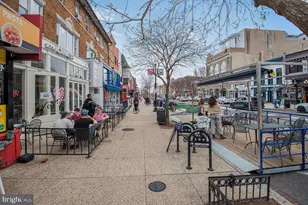 1661 Crescent Pl NW, Washington, DC 20009 - Photo 34