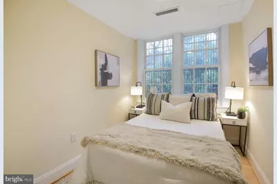 1661 Crescent Place NW #102, Washington, DC 20009 - Photo 20