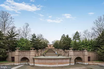 1661 Crescent Place NW #102, Washington, DC 20009 - Photo 30