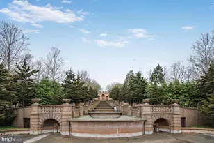 1661 Crescent Pl NW, Washington, DC 20009 - Photo 30