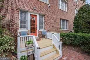 1661 Crescent Pl NW, Washington, DC 20009 - Photo 6