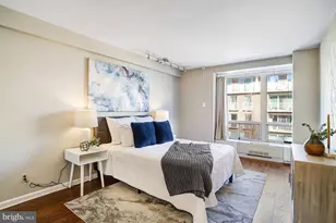 410 O St SW, Washington, DC 20024 - Photo 26