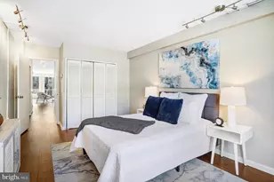 410 O St SW, Washington, DC 20024 - Photo 28