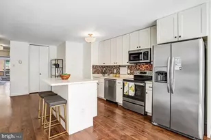 410 O St SW, Washington, DC 20024 - Photo 14