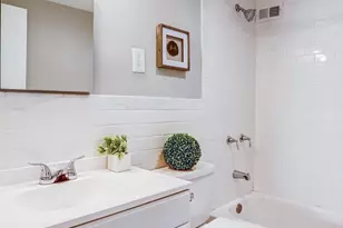 410 O St SW, Washington, DC 20024 - Photo 32