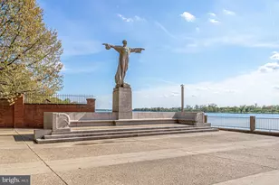 410 O St SW, Washington, DC 20024 - Photo 66