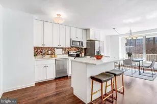 410 O St SW, Washington, DC 20024 - Photo 10