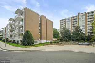 410 O St SW, Washington, DC 20024 - Photo 50