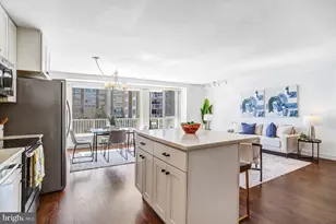 410 O St SW, Washington, DC 20024 - Photo 16