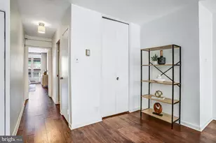 410 O St SW, Washington, DC 20024 - Photo 24