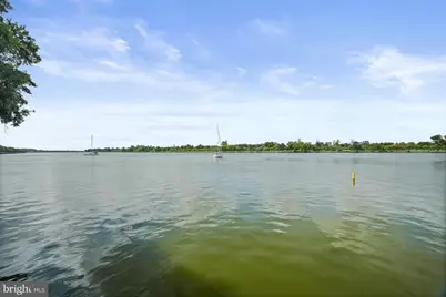 410 O Street SW #306, Washington, DC 20024 - Photo 56