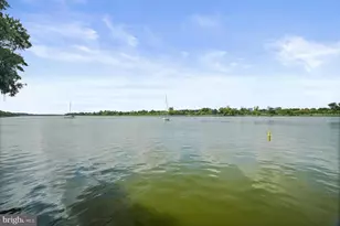 410 O St SW, Washington, DC 20024 - Photo 56