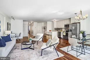 410 O St SW, Washington, DC 20024 - Photo 6