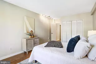 410 O St SW, Washington, DC 20024 - Photo 32