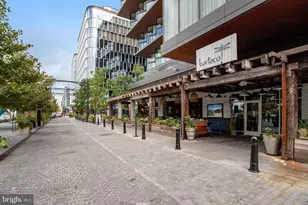 410 O St SW, Washington, DC 20024 - Photo 58