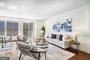 410 O St SW, Washington, DC 20024 - Photo 4