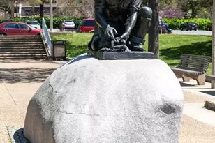 410 O St SW, Washington, DC 20024 - Photo 70