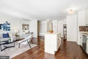 410 O St SW, Washington, DC 20024 - Photo 16