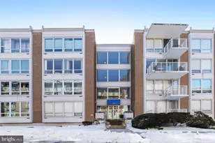 410 O St SW, Washington, DC 20024 - Photo 2